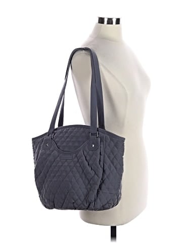 Vera Bradley Tote (view 2)