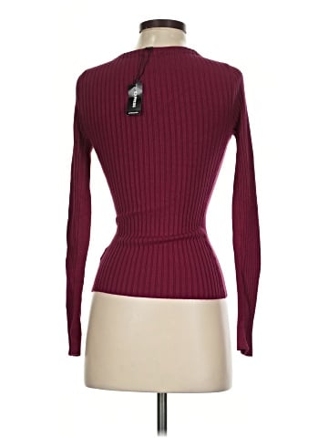 Express Cardigan (view 2)