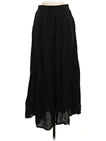 Nine West Formal Skirt (view 1)