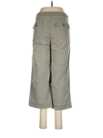 J.Jill Cargo Pants (view 2)