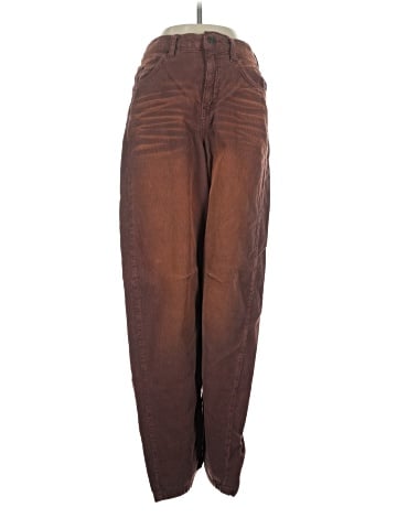 BDG Casual Pants (view 1)
