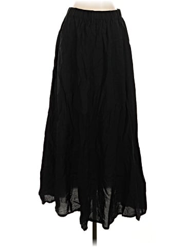 Nine West Formal Skirt (view 2)