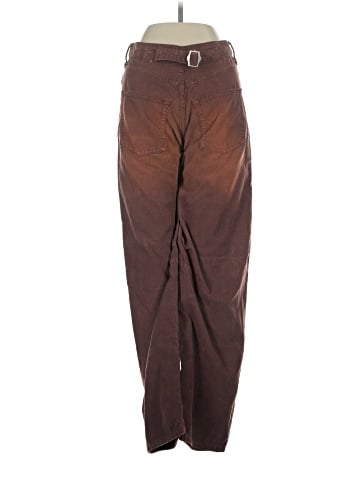 BDG Casual Pants (view 2)