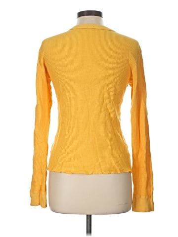 Monrow Pullover Sweater (view 2)