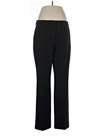 Express Dress Pants (view 1)