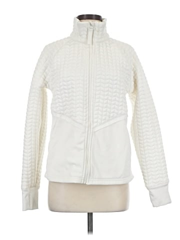 Avia Cardigan (view 1)