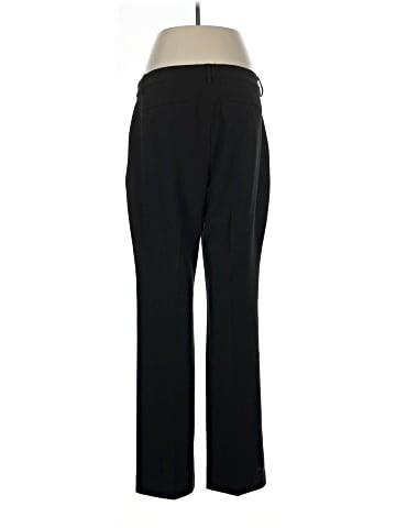 Express Dress Pants (view 2)