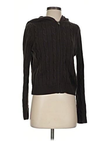 Gap Turtleneck Sweater (view 1)