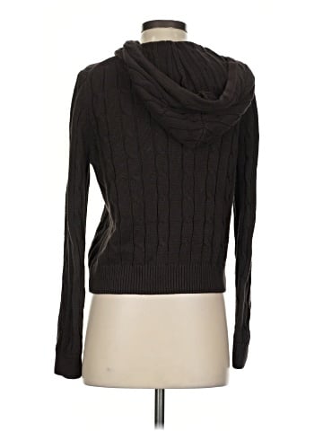 Gap Turtleneck Sweater (view 2)