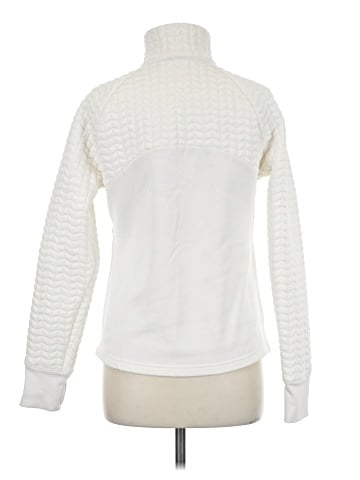 Avia Cardigan (view 2)