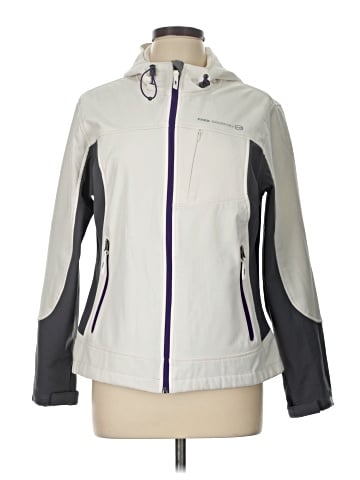 Free Country Cardigan (view 1)