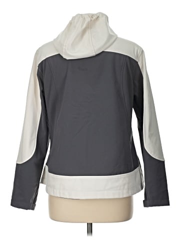 Free Country Cardigan (view 2)