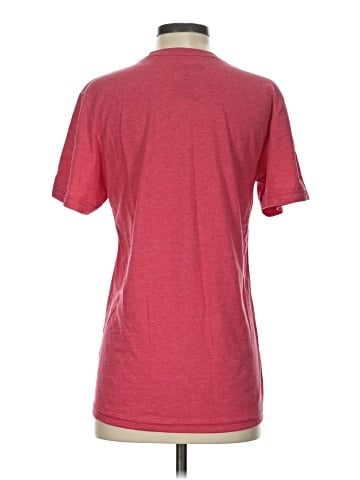 Coca-Cola Short Sleeve T-Shirt (view 2)