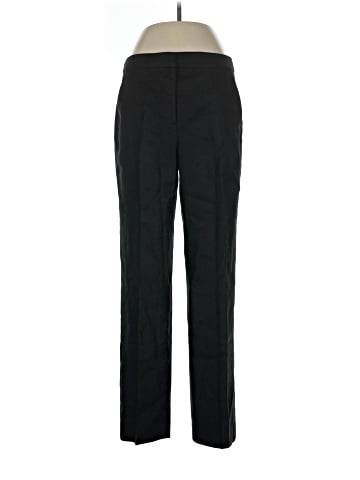 J.Crew Linen Pants (view 1)