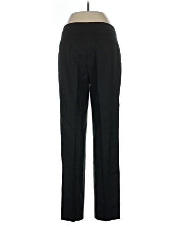 J.Crew Linen Pants (view 2)