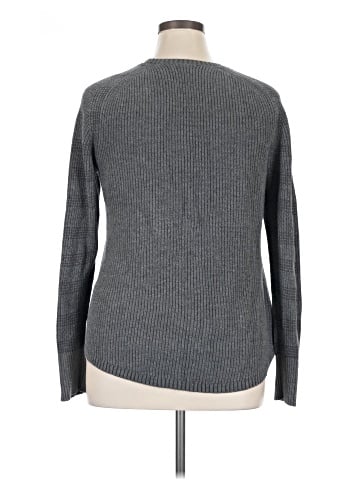 Eddie Bauer Cardigan (view 2)