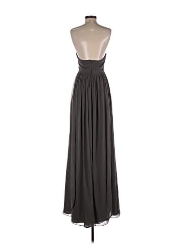 Jenny Yoo Collection Cocktail Dress (view 2)