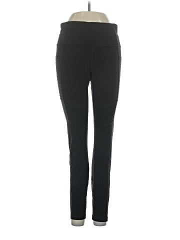 Athleta Active Pants (view 1)