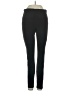 Athleta Solid Black Active Pants Size S - photo 1