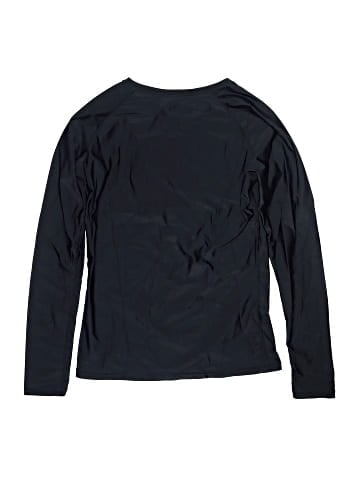 Volcom Rash Guard (view 2)
