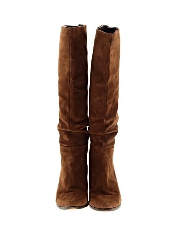 Crown Vintage Boots (view 2)