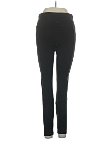 Athleta Active Pants (view 2)