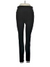 Athleta Solid Black Active Pants Size S - photo 2