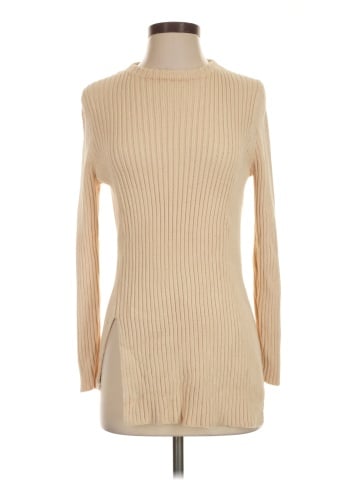 Soyer Pullover Sweater (view 1)