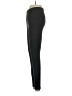 Athleta Solid Black Active Pants Size S - photo 5