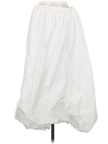 Zara Casual Skirt (view 2)