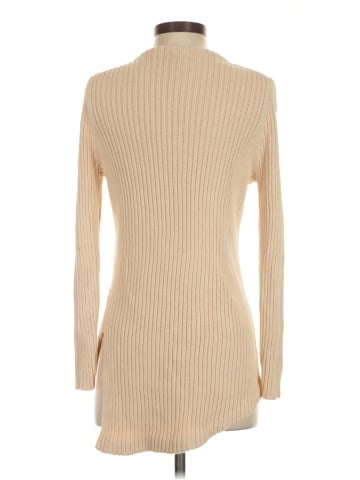 Soyer Pullover Sweater (view 2)