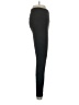 Athleta Solid Black Active Pants Size S - photo 4