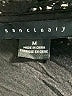 Sanctuary Black Pullover Sweater Size M - photo 7