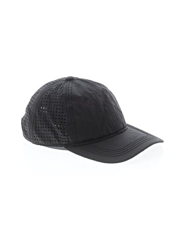 Gap Baseball Cap (view 1)