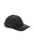 Gap 100% Polyester Black Baseball Cap Size Sm - Med - photo 1