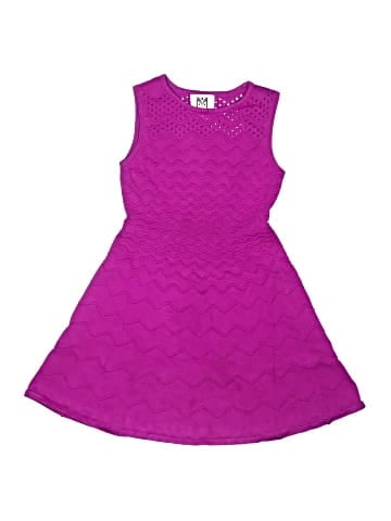 Milly Minis Dress (view 1)