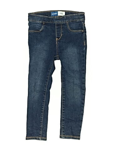 Old Navy Jeans (view 1)