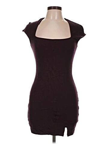 Divided by H&M Casual Dress (view 1)