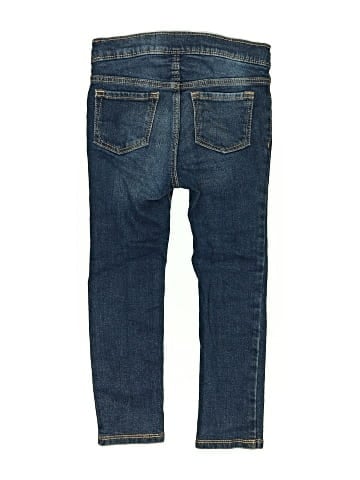 Old Navy Jeans (view 2)