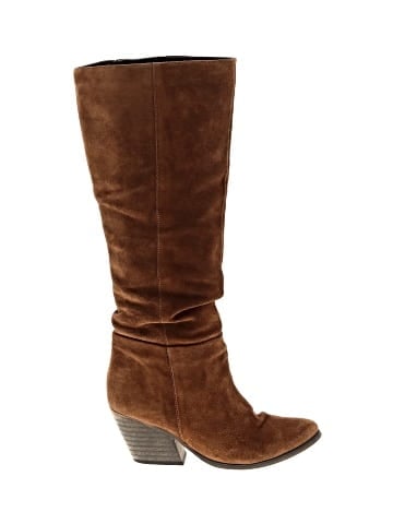 Crown Vintage Boots (view 1)