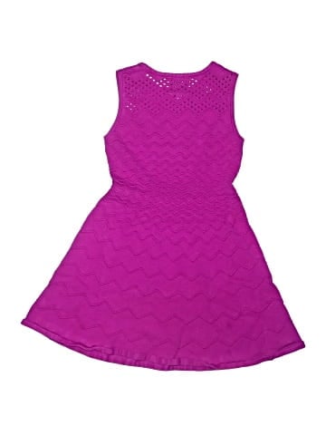 Milly Minis Dress (view 2)