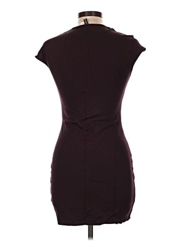 Divided by H&M Casual Dress (view 2)