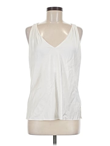 Boston Proper Sleeveless Top (view 1)
