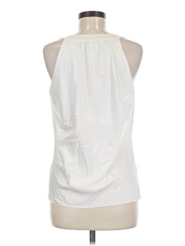 Boston Proper Sleeveless Top (view 2)