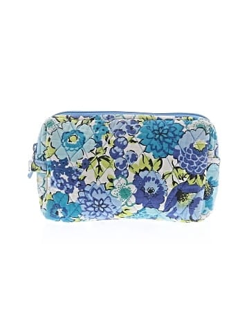 Vera Bradley Makeup Bag (view 1)