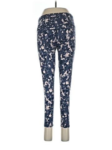 Sweaty Betty Leggings (view 2)