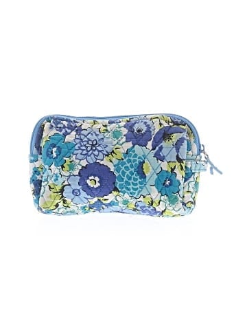 Vera Bradley Makeup Bag (view 2)