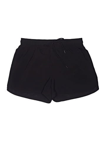 Ideology Shorts (view 1)