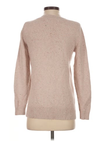 Ann Taylor LOFT Turtleneck Sweater (view 2)