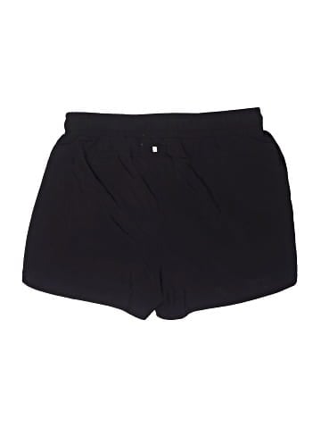 Ideology Shorts (view 2)